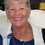 Carol D. Salley