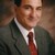 Dennis P. Leyman