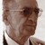 Robert W. Montgomery