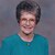 Bonnie L. Peterson-Fisher