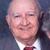 Clarence C. Harmon
