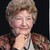 Almeda M. Lohr