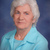Joan M. Dixon