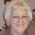 Mary T. Johnson