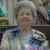 Lois I. Cable