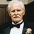 Joseph A. Leosewski