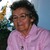 Dorothy E. Holsopple