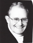 Edward R.  Maurer