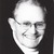 Edward R. Maurer