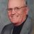 Allan J. Shandor