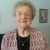 Agnes V. Graham