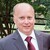Steven M. Jordan