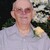 Carlton D. Yoder