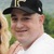 Brett J. Johnston