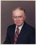 Alfred G.  Weaver