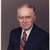 Alfred G. Weaver