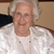 Esther L. Turk