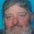 Timothy L. Mishler