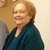 Linda L. McVicker