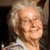 Helen A. Kerch