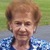 Gladys A. Furman
