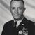 Harold E. Grant
