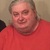 Jerry L. Griffith