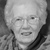 Wilma Claire Eash