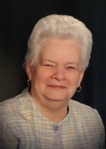 Rosemary M. "Rose"  Kaltenbaugh (Hockycko)