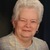 Rosemary M. Kaltenbaugh