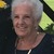 Joan J. Kaltenbaugh