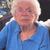 Almeda B. Stetz