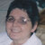 Lila G. Koontz